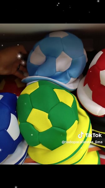 Sombreros Vaqueros: Variedad y Calidad para Fiestas