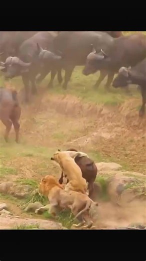 Taigar$ (@taigar3559)’s videos with original sound - Taigar$