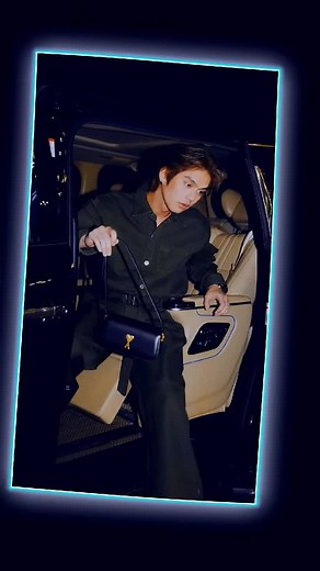 #brightvachirawit🖤🖤🦋💫🇹🇭 #alightmotion_editing_❣️🔥🔥 #fypviraltiktok🖤シ゚