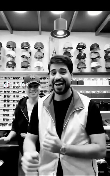 Exploring the Rise of Ziko in Iraqi Pop Culture