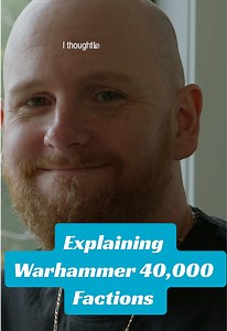 Genestealer Cult vs One Nation: Warhammer 40K Faction Comparison