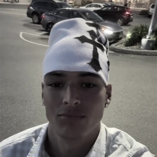 Marlon 3LG: No More Watermark Editing Tips