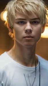 247K views · 7.9K reactions | SB English on Reels | Facebook