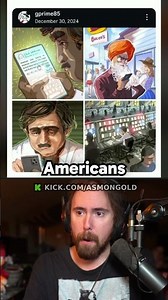 The Indian Botnet is REAL 😭