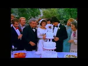 Happy Days - "Memories" - Final Episode - Last Scene