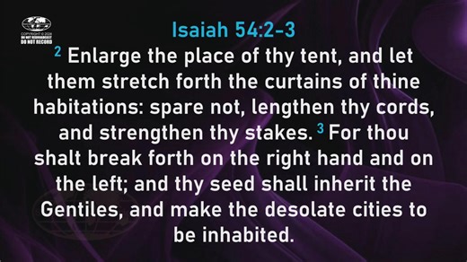 12 Noon Prayers | Tuesday, 20th January 2026 | David Ibiyeomie