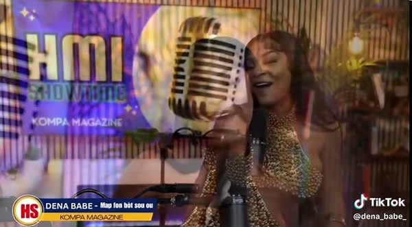 Démontrez votre talent avec le Bot Challenge!