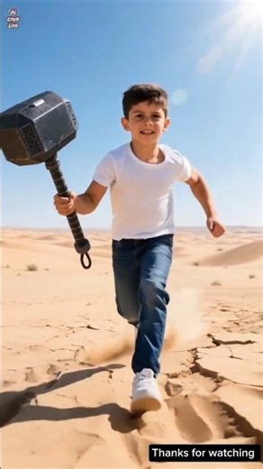 Little boy save the cute turtle from butcher 😭 #shorts #turtle #save