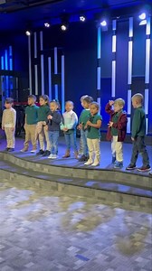 GROW Christian Learning Center on Reels