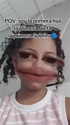 Videos de 🎮cami_roblox🎮 (@cami.tu.parona) con “sonido original - MY LOVE ❣️❣️❣️❣️❣️❣️❣️❣️”