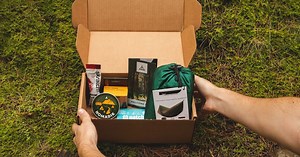 The 8 Best Outdoor Subscription Boxes for Gear Lovers