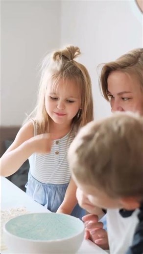 The Significance of Taking Responsibility #shorts