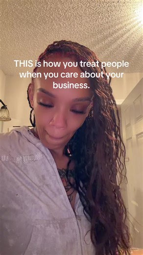 Exceptional Customer Service: Unboxing Hair Growth Oil