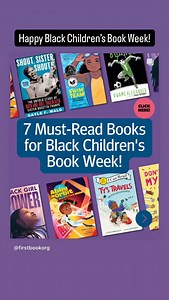 First Book on Reels | Facebook