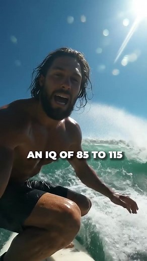 3.5K views · 28 reactions | Unlock Your Full Potential!  Take this test to discover if you're smarter than the average person and unlock new heights of self-improvement. Reach your goals effortlessly with personalized insights that fuel your growth journey today! #PersonalGrowth | Trusted IQ Test | Facebook