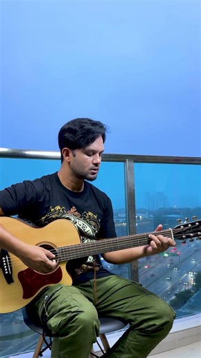 Aurthohin - Boyos Holo Amar Intro