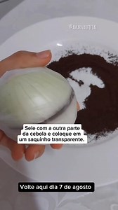 2.2M views · 33K reactions | Veja os stories #espiritualidade #simpatia | Amarna - Misticismo e Espiritualidade | Facebook