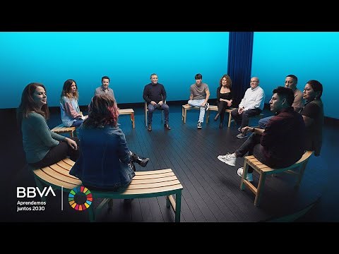 V. Completa. ¿Cómo cambia el amor a lo largo de los años? Con Gabriel Rolón | Desafíos