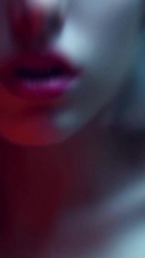 883K views · 10K reactions | Ebook in the comments #drsebi #drsebiapproved #drsebiherbs #health #holistichealth #herbs #herbal #holistichealing | DoctorTruth.Health | Facebook