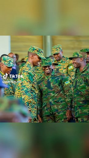 🇷🇼🇷🇼🇷🇼🇷🇼🇷🇼🫡🫡🫡🫡🫡🪖🪖🪖🪖🪖❤️❤️❤️❤️❤️ RDF: Rwanda Defence Force