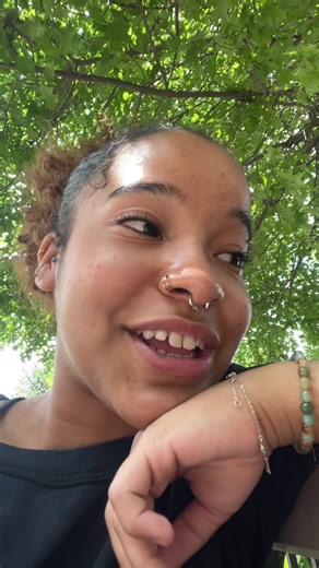 Understanding Office Dynamics with Coworkers