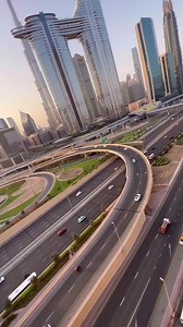 12K views · 697 reactions | Dubai Live | Dubai City Tour | Facebook