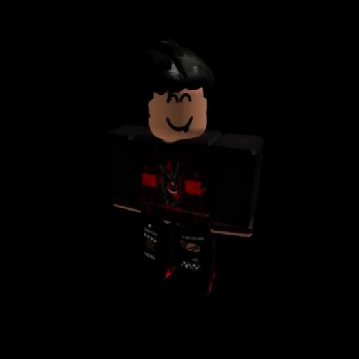 my audio maker intro