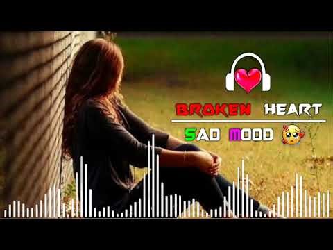 Mood off😥 songs 💔mashup || The breakup🥀mashup sad songs 😭 broken heart mashup 😥 mashup star