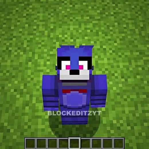 WHY WOULD YOU THINK IM THAT STUPID!? (Aura) #shorts #judelow #minecraft #minecraftedit