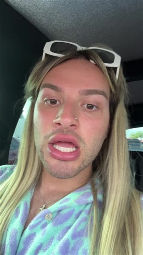 Miami Spring Break Safety Concerns: Local's Perspective