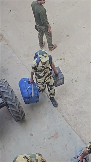 #indianarmy 🇮🇳 #faujidiaries #blackcat #sog #shorts #armylover #commando #trending #army