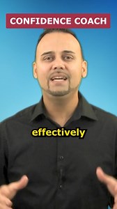 When working with clients, being PRESENT and a good LISTENER helps your clients feel HEARD. Creating that SPACE for others, by pausing and focusing intently on THEM, allows us to be a MIRROR and reflect, back at them, their VALUE. With Transformation Academy’s Confidence Coach course, learn how to help your clients EMPOWER themselves and THRIVE in life, health, business, and success. ------------------------------ Check out the link in our bio to save 50% on life coach certifications and courses