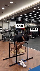 "Skater Athlete Training 🛹🔥 Balance & Power #Skateboarding #Athlete #Training #Balance #Fitness #SkaterLife #Workout" | Skating Lover