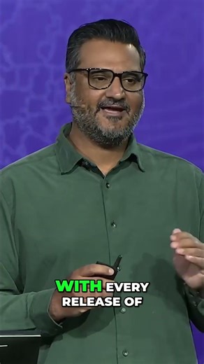 ArcGIS for Unity and Unreal Developers