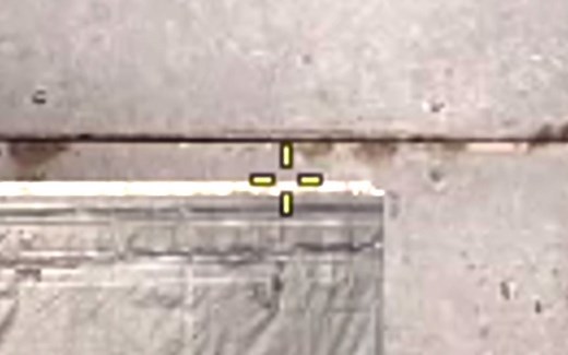 DPI到底怎么调, 高DPI vs 低DPI