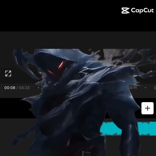 Music split tutorial