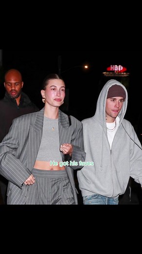 We started our jewelry journey with absolutely no financial foundation, we almost went bankrupt, so dreaming about idols wearing our jewelry were a bit off topic, such as Justin Bieber wearing Crystal Haze? Well, this is what we dreamed of and was almost too scared to say out loud. JUSTIN BIEBER WEARING CRYSTAL HAZE!!! Dreams come true ❤️‍🔥❤️‍🔥❤️‍🔥 Justin Bieber wearing our Serena necklace in Rainbow and Clear 🌈✨🫶💛 #crystalhazejewelry #jewelry #celebrity #justinbieber #justinbieberfan #jus