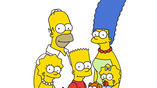 'The Simpsons Movie' sequel coming to theaters in summer 2027