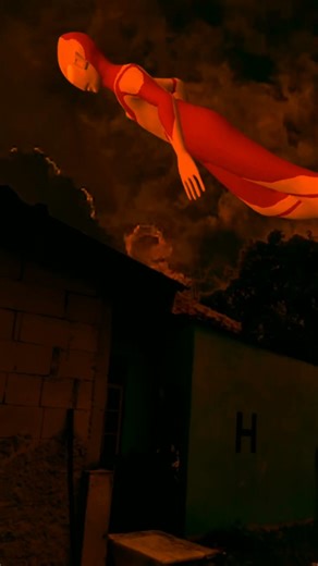 giant creepy anomali ultraman very scary #ultraman #creepy #scary #ghost #horror #anomaly