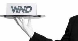 The 4 best manly, all-American movies of 2019 * WorldNetDaily * by Around the Web