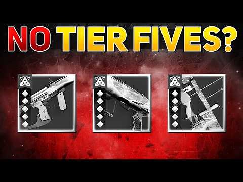 Arms Week Fix, Raid Bans, & Solstice Week (TWAB) | Destiny 2 Edge of Fate