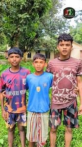 995K views · 33K reactions | Gada Are Are Te || Santali Song #santali #santhali #santalireels #adivasi #tribal #traditional #adivasientertainment #santalisong | Adivasi Entertainment | Facebook