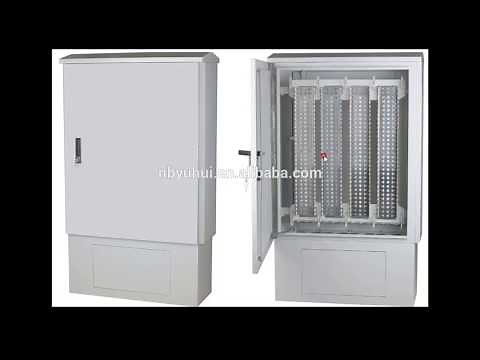 TELEPHONE SYSTEM PART 1 ( LIGHT CURRENT COURSE )