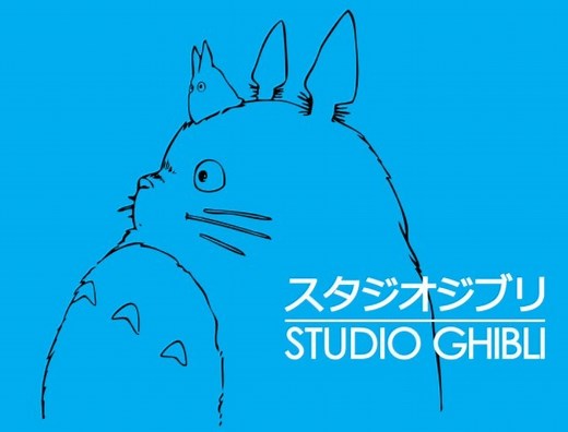 Studio Ghibli: todas las películas producidas | Orden cronológico