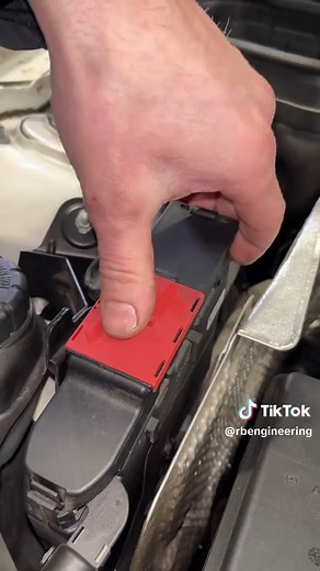 Troubleshooting Mercedes Check Engine Light Issues