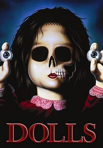 Dolls (1986)