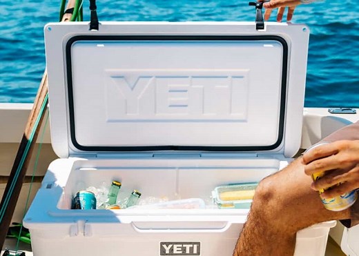 Are YETI Coolers Worth It? 9 Reasons I Didn’t Buy One | Well Rigged