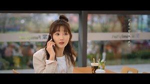 🍯[ENGSUB]| Love is Sweet | EP4 | Bailu 💗 Luo yunxi 🍯【精华版】半是蜜糖半是伤 | EP4 | 白鹿 罗云熙 #半是蜜糖半是伤 #LoveisSweet #白鹿 #罗云熙 #Bailu #Luoyunxi | C-drama Clip