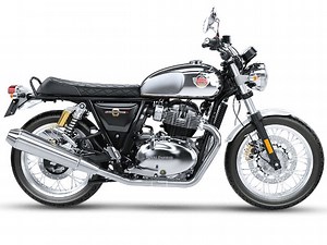 Royal Enfield Interceptor 650: Best Colours To Choose From  - ZigWheels