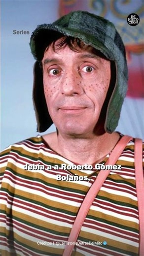 Is this why Quico failed as a solo artist? #mexico